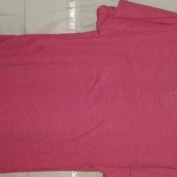 BRAND NEW WOMEN SHORT SLEEVE WOMEN'S T-SHIRT - Picture 12 of 16